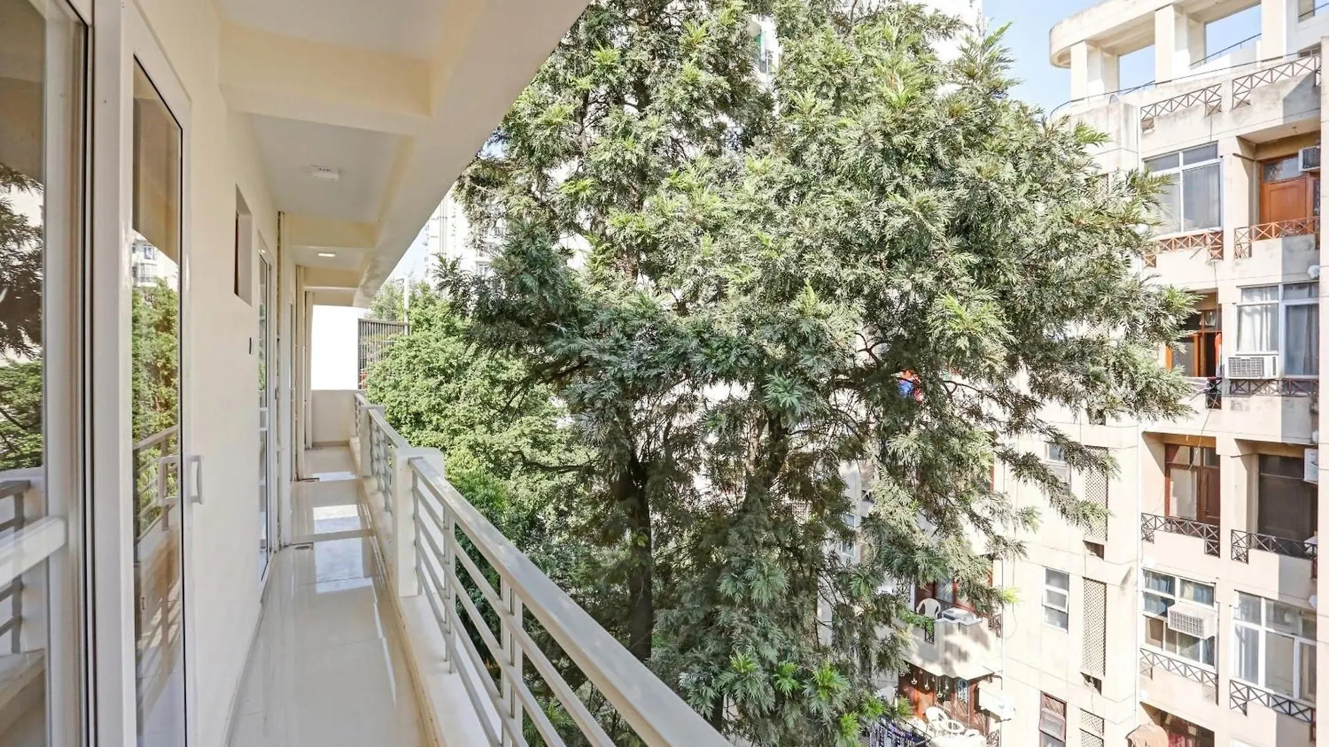 فندق Townhouse 1167 Gold Souk غورغاون